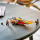 LEGO STAR WARS 75437 Śmigacz Cobba Vantha - 1473548 - zdjęcie 5